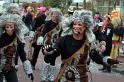 Carnaval R'daal 2017 132